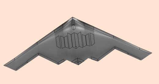 b-2-轰炸机缩略图