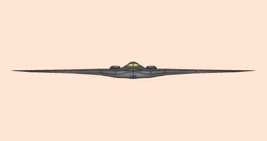 b-2-轰炸机缩略图