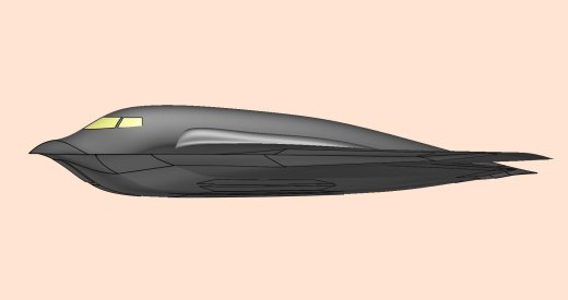 b-2-轰炸机缩略图