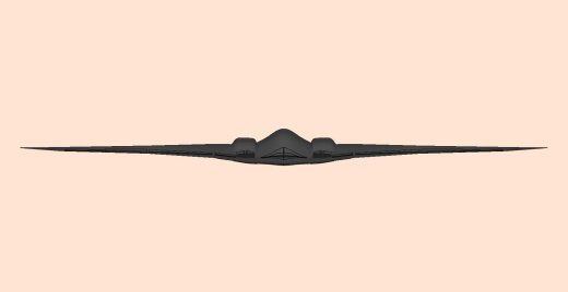 b-2-轰炸机缩略图
