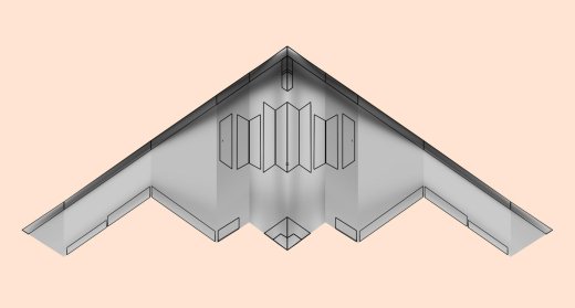 b-2-轰炸机缩略图
