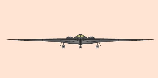 b-2-轰炸机缩略图