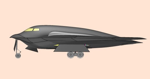 b-2-轰炸机缩略图