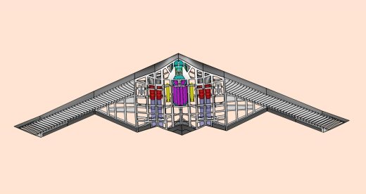 b-2-轰炸机缩略图