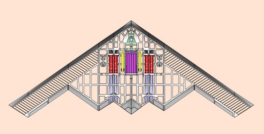 b-2-轰炸机缩略图
