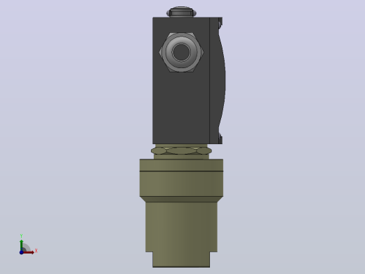 520╱7DDK差压控制器[520／7DDK差压控制器(0819107)]前视缩略图