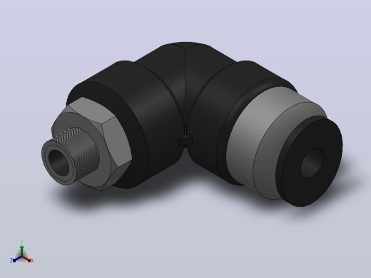 ISPL截止阀_ISPL04-M6