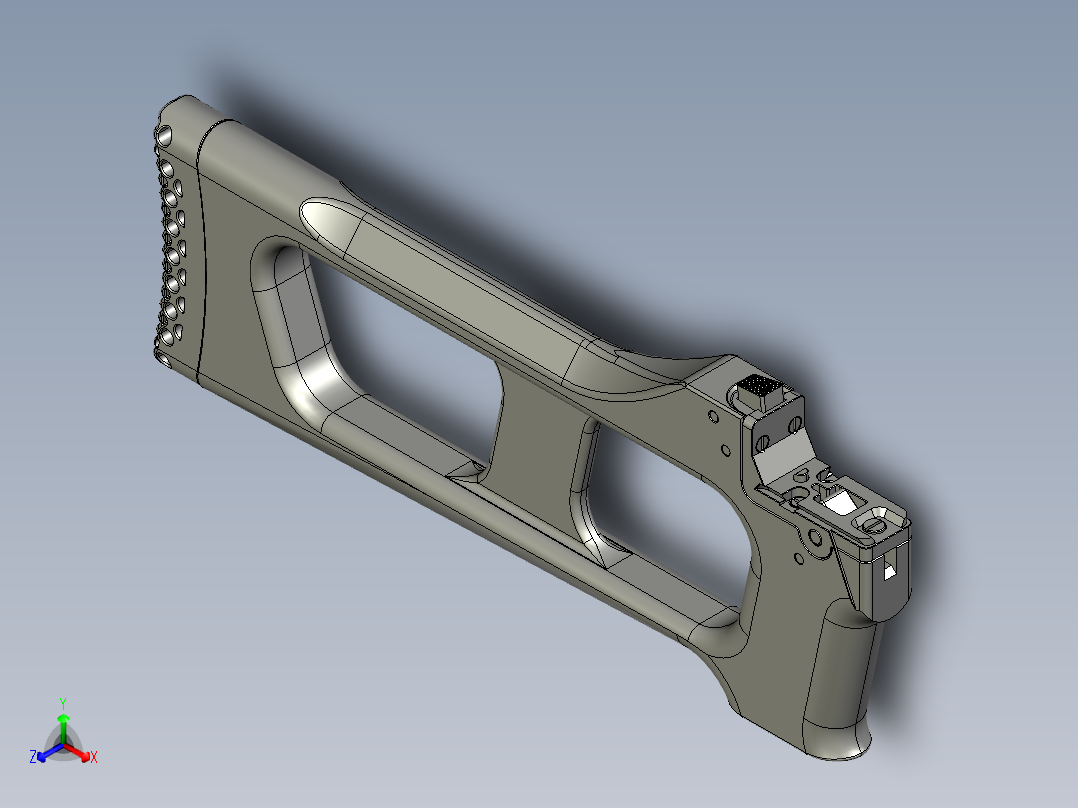 butt-vss-vintorez-1.snapshot.1主视图