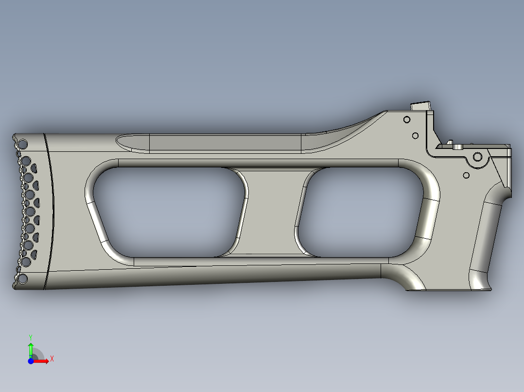 butt-vss-vintorez-1.snapshot.1前视图