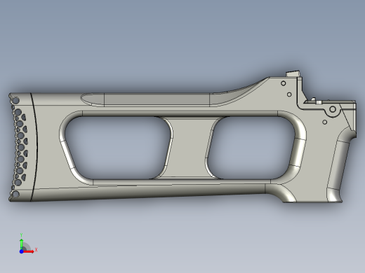 butt-vss-vintorez-1.snapshot.1前视缩略图