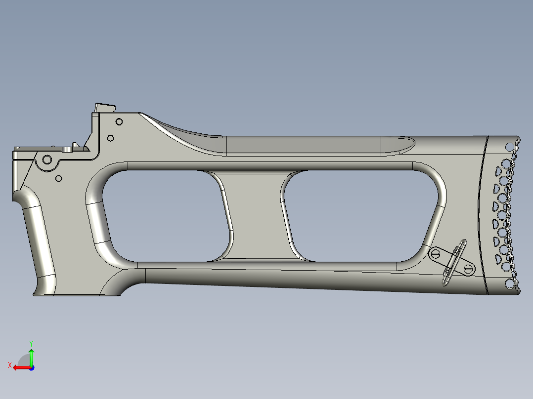 butt-vss-vintorez-1.snapshot.1后视图