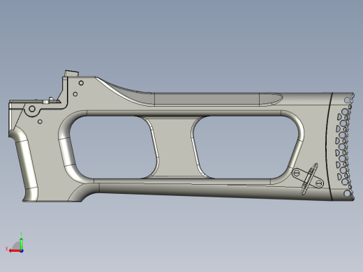 butt-vss-vintorez-1.snapshot.1后视缩略图