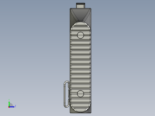 butt-vss-vintorez-1.snapshot.1左视缩略图