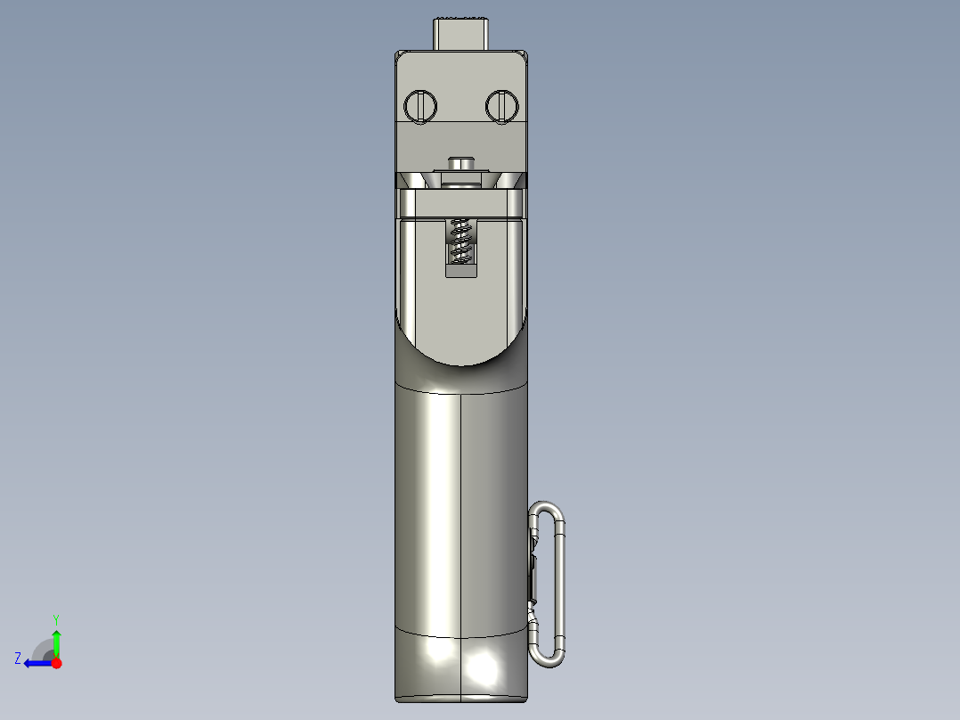 butt-vss-vintorez-1.snapshot.1右视图