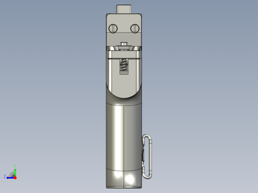 butt-vss-vintorez-1.snapshot.1右视缩略图