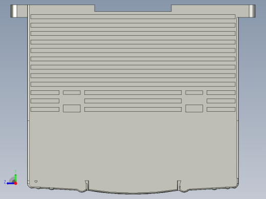 XD5E-60PT6-E右视缩略图