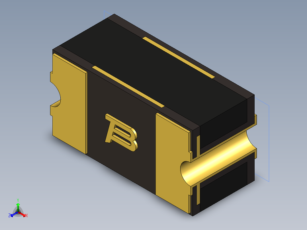 开关继电器保护 SM-MF-NSMF-C1.6