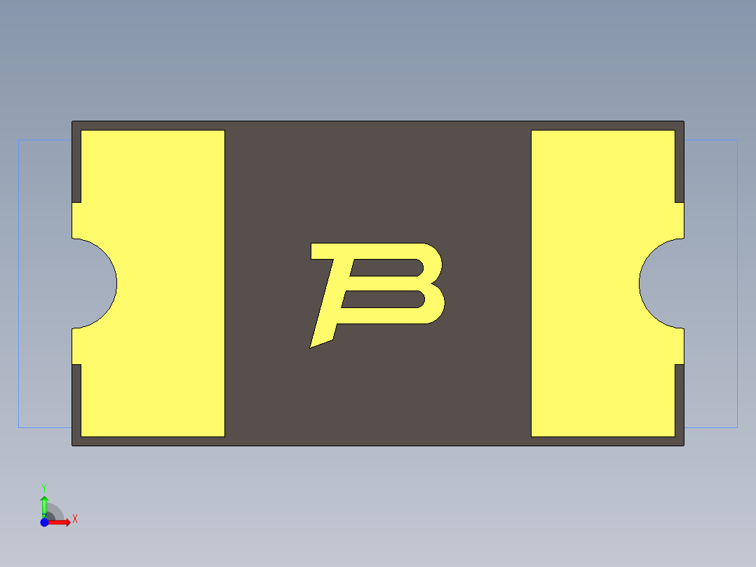 开关继电器保护 SM-MF-NSMF-C1.6前视图