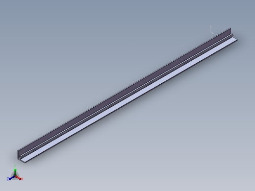 铝型材及其附件铝型材及其附件1.31.3535.04