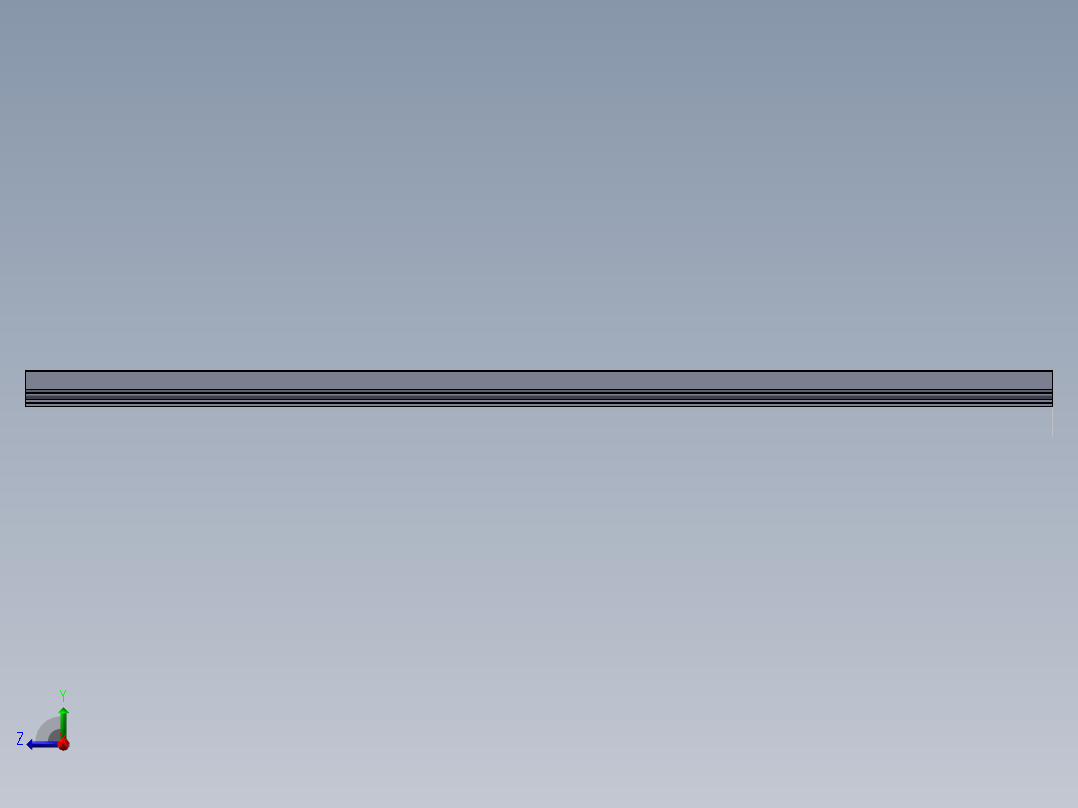 铝型材及其附件铝型材及其附件1.31.3535.04右视图