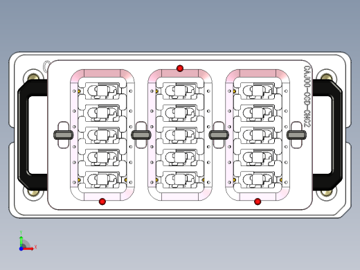 CAJ00-CCD-CNC2-0829前视缩略图