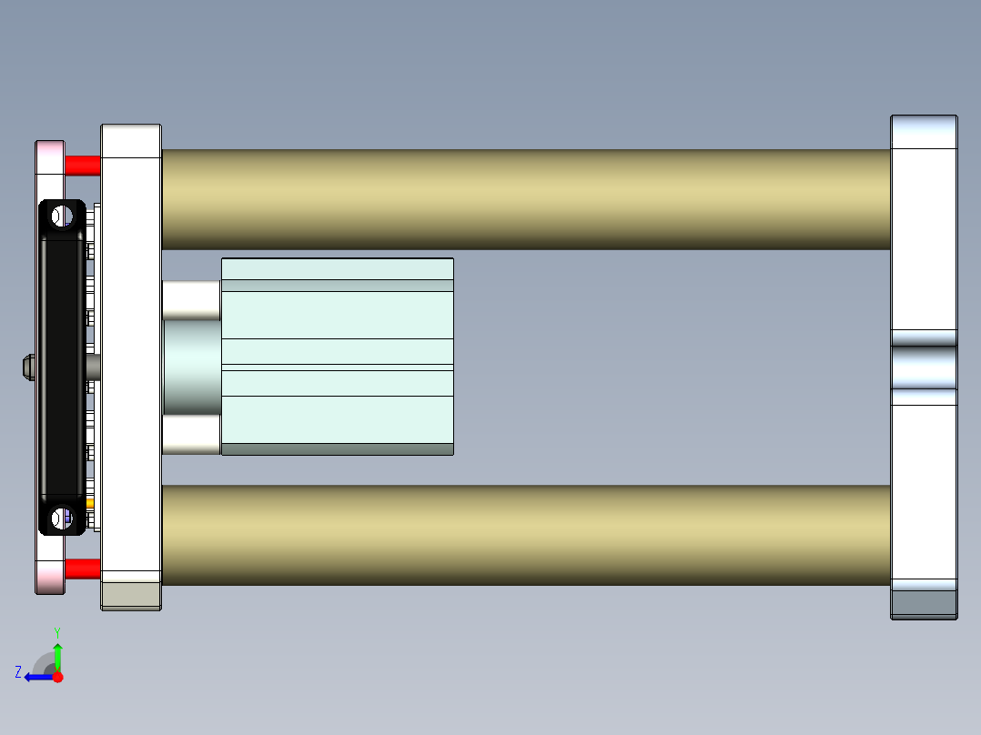 CAJ00-CCD-CNC2-0829右视图