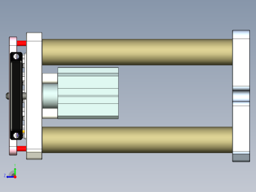 CAJ00-CCD-CNC2-0829右视缩略图