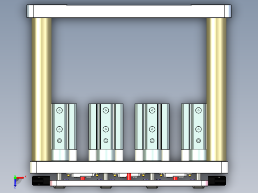 CAJ00-CCD-CNC2-0829俯视缩略图