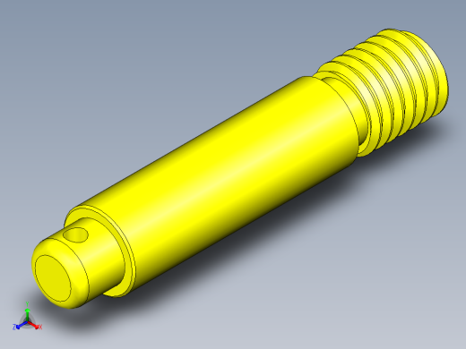 UX490-C-CNC5-xiaoding-1207