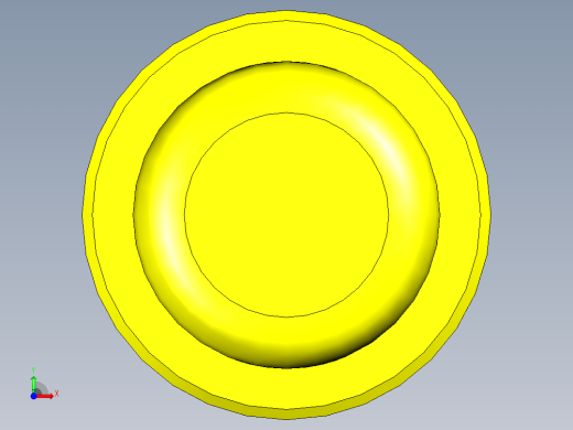 UX490-C-CNC5-xiaoding-1207前视缩略图