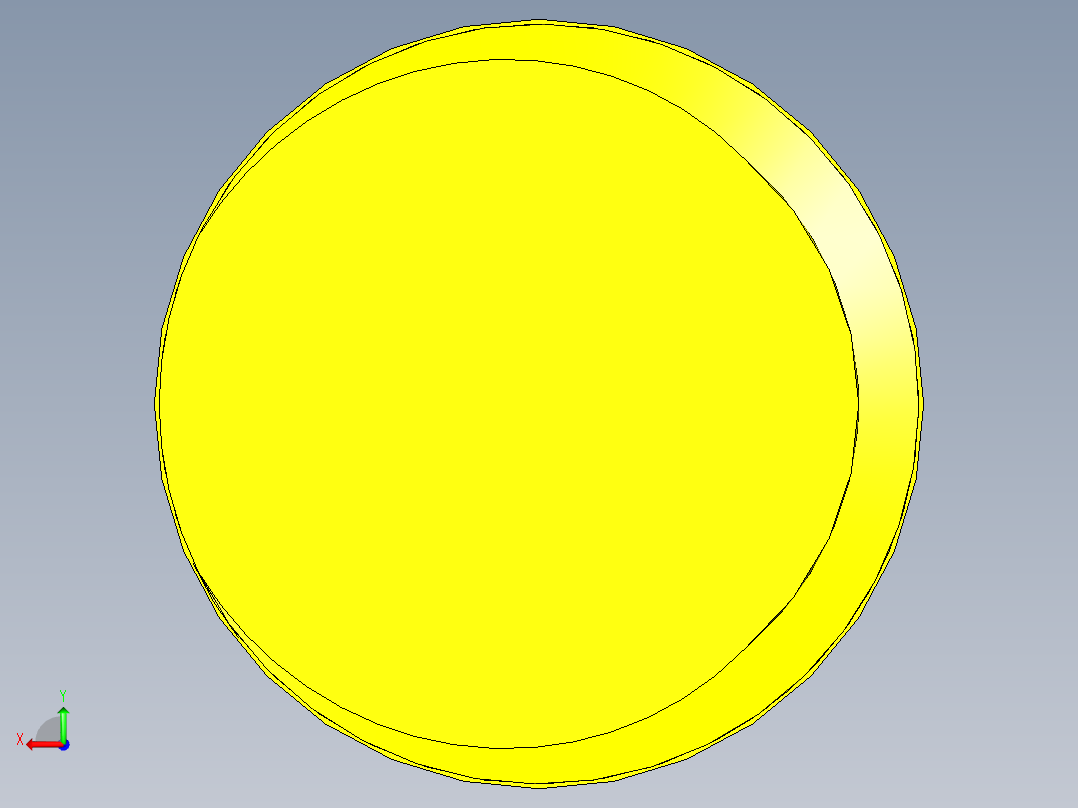 UX490-C-CNC5-xiaoding-1207后视图