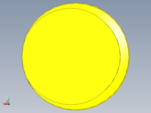UX490-C-CNC5-xiaoding-1207后视缩略图