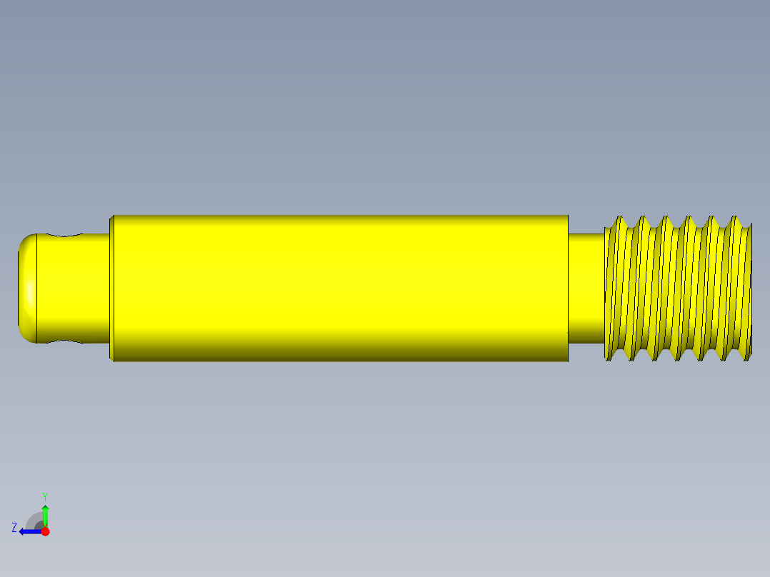 UX490-C-CNC5-xiaoding-1207右视图