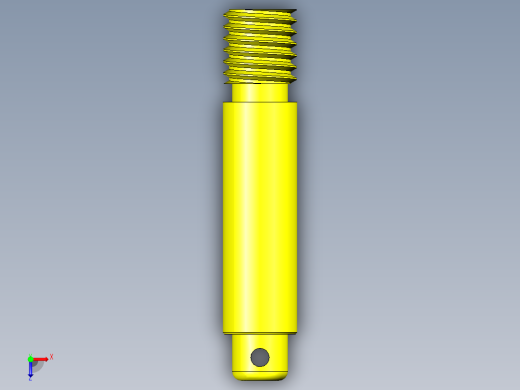 UX490-C-CNC5-xiaoding-1207俯视缩略图