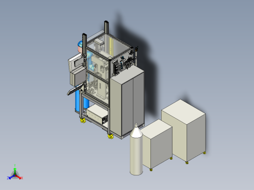 法雷奥传感器电压粗调及焊接