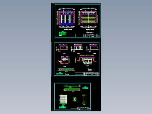 水处理图纸 (57)