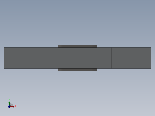 传感器(118)前视缩略图