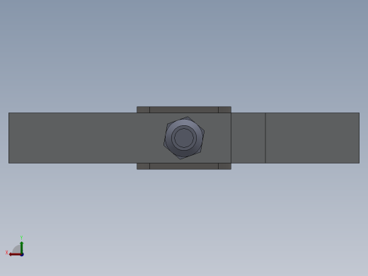 传感器(118)后视缩略图