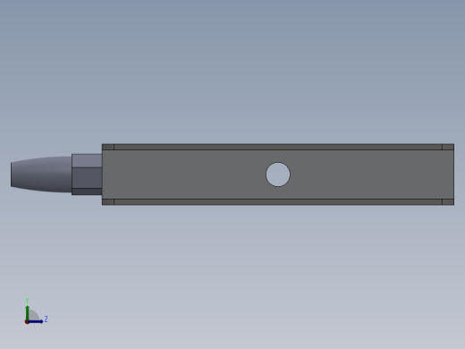 传感器(118)左视缩略图