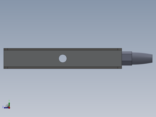 传感器(118)右视缩略图