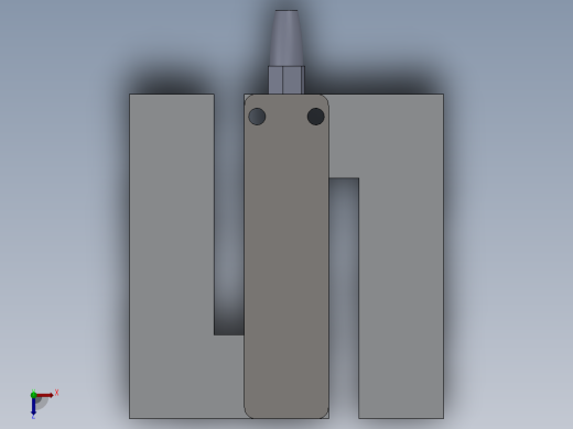 传感器(118)俯视缩略图