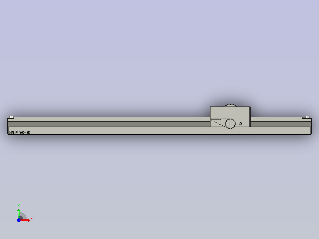 LXYC-BOSSLWX40-L300-v2前视图