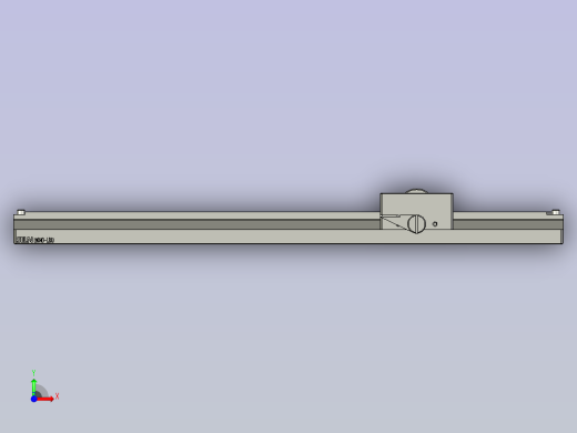 LXYC-BOSSLWX40-L300-v2前视缩略图