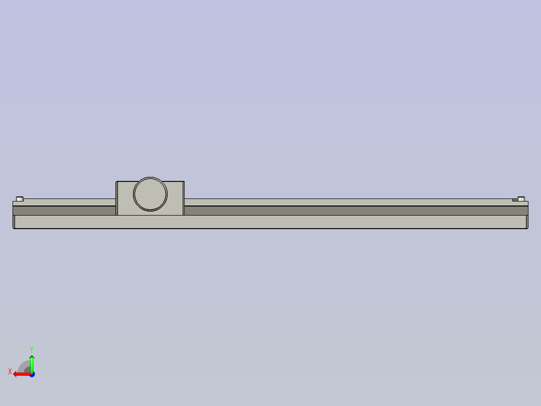 LXYC-BOSSLWX40-L300-v2后视图
