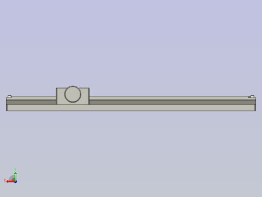 LXYC-BOSSLWX40-L300-v2后视缩略图