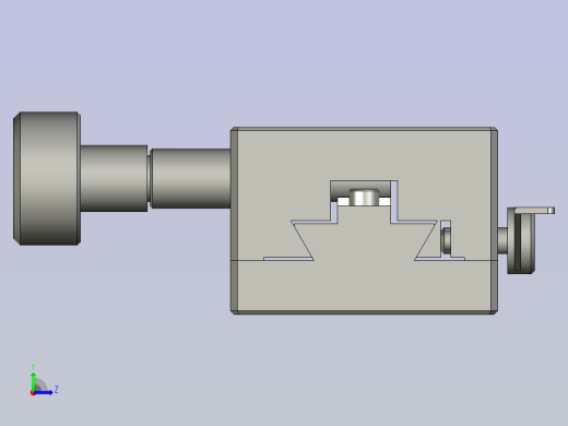 LXYC-BOSSLWX40-L300-v2左视缩略图