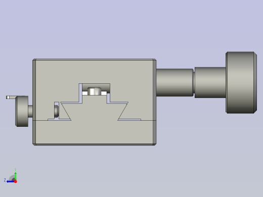 LXYC-BOSSLWX40-L300-v2右视缩略图