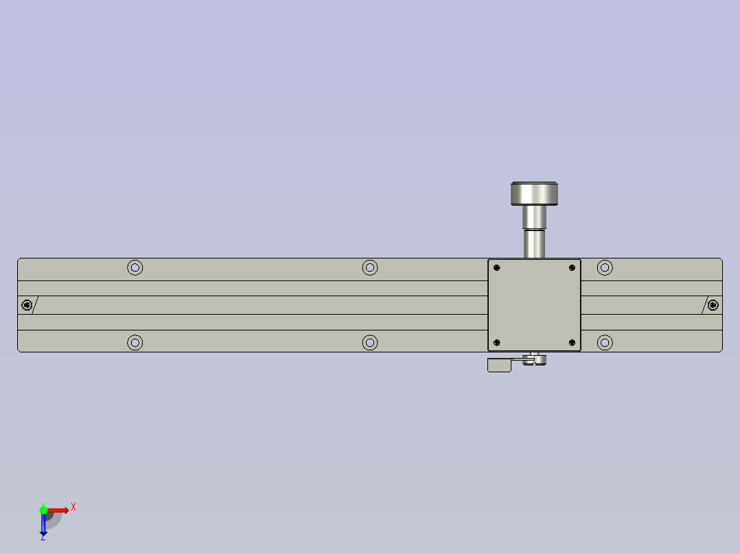 LXYC-BOSSLWX40-L300-v2俯视图