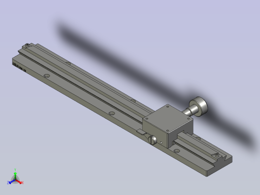 LXYC-BOSSLWX40-L300-v2正等轴测缩略图