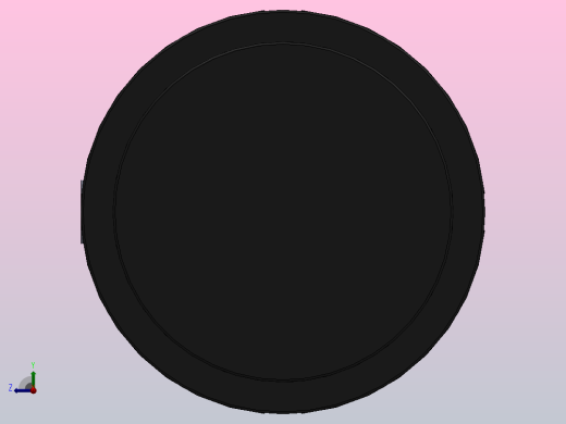 AD-64050／64100／64150油压缓冲器[AD▪6450] (2)右视缩略图